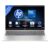 HP 15, Intel Core 5 120U (14th Gen) 8GB DDR4, 512GB SSD, FHD, Anti-Glare, Micro-Edge, 15.6”/39.6cm, Win11, M365(1yr)* Offic24, Silver,1.65kg, fd1444TU/fd1654tu, FHD Camera w/Shutter, Backlit Laptop