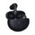 Oppo Enco Bud 3Pro+ True Wireless in Ear Earbuds with 12.4mm Driver and 32dB ANC, 43Hrs Playtime,Low Latency,Fast Charging,BT 5.4,IP55 (Midnight Black)