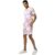 CAHOOT Men’s Regular Fit Co-Ords Set For Casual Wear | Cotton Blend Fabric | Stretchable | Clothing Set Crafted With Comfort Fit & High Performance For Everyday Wear
