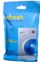 Samsung Washing Machine Drum Cleaning Powder Descaling Powder For Top & Front Load Samsung Washing Machine (Washing & Drum Cleaner) Scale Remover, 100 Gms (Pack Of 1) (S_1)