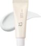 Beauty of Josoens Relief Sun SPF50+ PA+++ (50ml) | Korean Sunscreen for Face, Lightweight & Hydrating, UV Protection, Suitable for All Skin Types (JJ-7, 1, Sun Protection Factor (SPF))