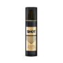 Layer’r Shot Black Noir Long-Lasting Body Spray For Men – 135ml | Long Lasting Premium Bold & Refreshing Fragrance | Aerosol Perfume | Ideal Gift For Men