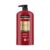 Tresemme Keratin Smooth Shampoo,With Keratin And Argan Oil For Smoother And Shinier Hair, 1 Ltr