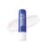 Vaseline Lip Care | Original Lip Balm Stick | Up to 48Hr Moisturization | with Petroleum Jelly & Vitamin E | Made in South Korea | 4.8g