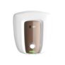 Orient Electric Newly Launched Aquator Edge 25L Storage Water Geyser | 5 Star Rated Water Heater for Bathroom | 8 Bar Pressure| Suitable for High Rise Buildings | 5 years Tank warranty by Orient