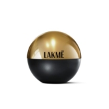 Lakme Absolute Skin Natural Mousse, Almond Honey, SPF 8 Natural Finish Matte Cream Foundation – Long Lasting Weightless Full Coverage Face Makeup, 25g