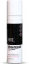 ThriveCo Brightening PRO Serum For WOMEN with Kojic Acid, Alpha Arbutin & Glutathione(30 ml)