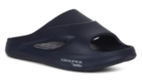 Action Extra Soft PILO Slippers for Men | Durable | Lightweight | Daily | Waterproof | Stylish | Comfortable