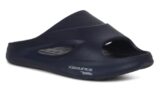 Action Extra Soft PILO Slippers for Men | Durable | Lightweight | Daily | Waterproof | Stylish | Comfortable