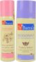 Dr. Batra’S Oceanic Breeze Deodorants Body Spray – For Men And Women Deodorant Spray  –  For Men & Women(300 G, Pack Of 2)