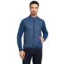 Royal Enfield Men’s Riding Winter Liners (JKO230003_Light Navy_M)