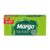 Margo Original Neem Soap 125gm X 8 | Powered With Goodness of 1000 Natural Neem Leaves | Soap for Clear and Beautiful Skin | Infused with Vitamin E for Moisturising