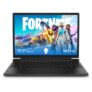 Dell Alienware 15 Gaming Laptop, AI Enabled Intel Core 7 240H Processor, 16GB:512GB, NVIDIA 4050, 6 GB GDDR6, 15.3″ WUXGA 165Hz 300nits, Alienware White Backlit Keyboard, 2.25kg
