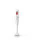 Bosch 300W Hand Blender (White) MS1WR0001I