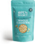 OPEN SECRET Whole Kaju Protein Rich Cashews(1 x 501 g)