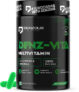 DENZOUR NUTRITION Denz-Vita Multivitamin with 25 Vitamins & Minerals(60 No)