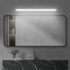 Sturlite Wallchiere Wall Lamp With Bulb(Pack of 2)