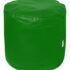 Aliensware XL ABS Hard Shell Vanity Bag, Makeup Cosmetic Case Suitcase Organizer Box for Skincare, Jewellery, Clothes,Lipsticks,Nail Polishes,& Beauty Storage,Travel Luggage for Women-Aliens-3-GRY