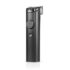 Fitkit Digital Kitchen Food Scale, 10kg Capacity, Grey, LCD Display with Tare & Unit Conversion for Diet Tracking