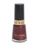 Revlon Nail Enamel, Turquoise Blue, 8ml