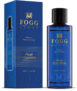 FOGG Fresh Fougere Premium Perfume Scent With Long Lasting Eau de Parfum  –  120 ml(For Men)