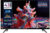 Thomson R9 Pro 108 cm (43 inch) QLED HD Ready TV 2026 Edition(43TH0099)