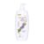 Patanjali Kesh Kanti Anti-Dandruff Hair Cleanser 650 ml, Natural Shampoo for Dandruff & Hairfall, Scalp Cleansers for Men and Women, All Hair Types