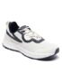 Fila Mens COURIX Off WHT/RIF GRN Running Shoes 11010550 9