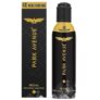Park Avenue Regal No Gas Premium Perfume for Men Long Lasting Fragrance, 130ml