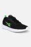 Reebok Stride Runner M Running Shoes For Men(Black)