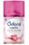 DABUR Odonil Exotic Automatic Spray Refill – 225Ml | Floral Bliss | 2X Long Lasting | Fits All Machines | 2200 Sprays Guaranteed | Lasts Upto 60 Days
