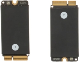 Apple SSD Kit for Mac Pro (1TB)