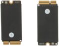 Apple SSD Kit for Mac Pro (1TB)