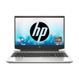 HP Zbook Power G4-A /15.6(39.6 cm) FHD Display Creator Laptop AMD Ryzen 7 6800H/1TB SSD/16GB RAM/NVIDIA Quadro T600 (4 GB GDDR6 Dedicated)/Windows 11 Home/Microsoft Office 2021