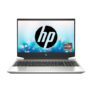 HP Zbook Power G4-A /15.6(39.6 cm) FHD Display Creator Laptop AMD Ryzen 7 6800H/1TB SSD/16GB RAM/NVIDIA Quadro T600 (4 GB GDDR6 Dedicated)/Windows 11 Home/Microsoft Office 2021