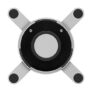 Apple VESA Mount Adapter