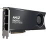 AMD Radeon™ PRO W7800