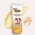 Spinz DeTan Face Pack|Besan Honey & Kojic Acid|100g