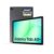 Samsung Galaxy Tab A11+ [Smartchoice], 11-inch (27.82 CM), LCD Display, 6GB RAM, 128GB ROM, Wi-Fi, Quad Speakers, Dolby Atmos, Gray, AI Enabled