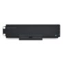 Radeon Pro Vega II Duo MPX Module