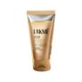 Lakme Perfect Radiance Brightening Facewash with 98% Pure Niacinamide Complex | For Glowing Skin with Glycerin | Known to Reduce Pigmentation | 50gm