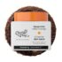 Fair and Handsome Smart And Handsome Face Wash, Instant Brightening, Instant Freshness, 150g