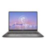 MSI Creator Z16 HX Studio, Intel 13th Gen. i7-13700HX,41CM QHD+ 120Hz Creator Laptop (32GB/1TB NVMe SSD/Windows 11 Pro/NVIDIA GeForce RTX 4060, GDDR6 8GB/Lunar Grey/2.35Kg), B13VFTO-215IN