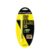 Maybelline New York Kajal, Black, Matte Finish | 0.35g