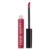 Lakmé Forever Matte Liquid Lip Colour, Pink Glam, 5.6 ml
