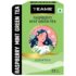 realme Buds N1 True Wireless in-Ear Earbuds with 46dB Hybrid ANC, 360° Spatial Audio, 12.4mm Dynamic Bass Driver, Upto 40Hrs Battery and Fast Charging (Energizing Green)