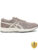Asics FLEXC Sneakers For Men(Brown , 6)