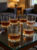 vetreo (Pack of 6) Karat Crystal Whiskey Glass Lead-Free Barware for Scotch, Bourbon, Liquor and Cocktail Drinks (Transparent, 300 ml) Premium Karat Crystal Scotch Whiskey Glasses 300 ml Imported Glass Set Glass Set Whisky Glass(300 ml, Glass, Clear)