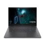 Hp Omen Ryzen 7 16.1-Inches/40.9 Cm Micro-Edge, Ips, Anti-Glare, Fhd Amd Gaming Laptop (16Gb Ram/1Tb Ssd/144 Hz/300 Nits/Radeon Rx 6600M 8Gb Graphics/Windows 11/Ms Office), 16-C0140Ax, Silver