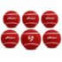 VEGA Cleanball Full Body Trimmer for Men|Private Parts, Pubic Hair, Balls, Manscaping, Body Multi-Purpose|IPX5 Waterproof|No Nicks or Cuts|90 Min Non-Stop Runtime|Fast Charge, 2 Year Warranty, VHTH-33